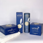 Dry Skin PLUS Skin Care Product Bundle