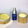 Dry Skin Skin Care Product Bundle