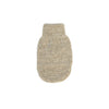 Eco Bath Linen & Sisal Massage Glove
