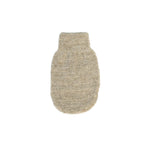 Eco Bath Linen & Sisal Massage Glove
