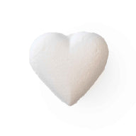 Strawberry / Big Heart Shape