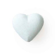Sensual / Big Heart Shape