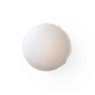 Fragrance Free / Big Round