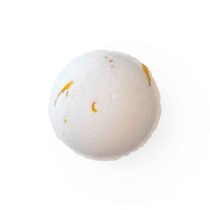 Lemon / Big Round