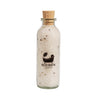 Eco Bath London Stress Relief Dead Sea Salt (300g)