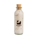 Eco Bath London Stress Relief Dead Sea Salt (300g)