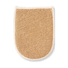 Eco Bath Natural Ramie Bath Mitt
