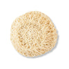 Eco Bath Natural Sisal Hemp Bath Scrubber