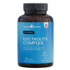 Electrolyte Complex - Hydration Support Tablets - EvoSport