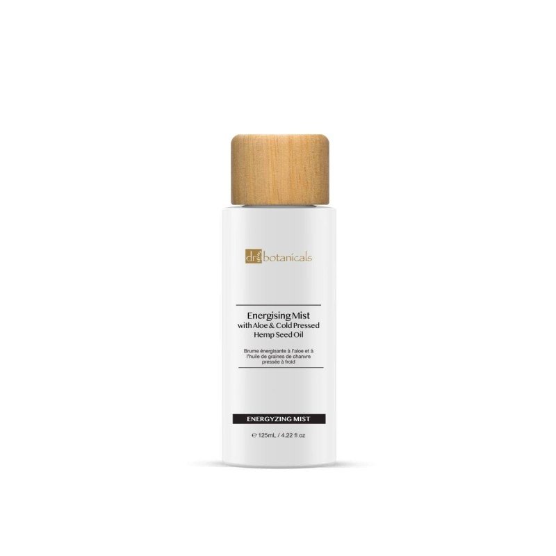 Energysing Mist 125ml