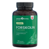 Forskolin 2000 Double Strength 2000mg Capsules