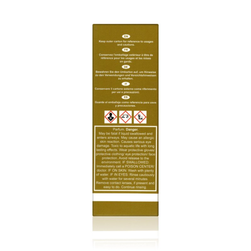 Frankincense Diffuser Oil 15ml