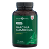 Pure Garcinia Cambogia 1000mg
