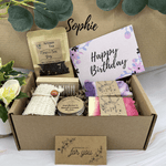 Garden Lovers Gift