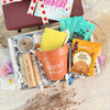 Gardener of the Year Set | Gardening Hamper