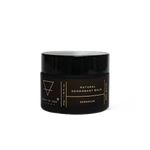 Organic Botanical Deodorant Balm