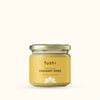 Organic Ghee 230g