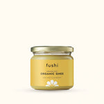 Organic Ghee 230g