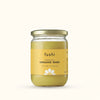 Organic Ghee 420g