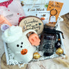 Ghosts & Potions Boo Basket | Halloween Gift Box