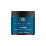 Gingerlily Mask 50ml