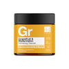 Grapefruit And Watermelon Refreshing Cleanser 60ml