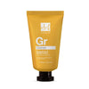 Grapefruit & Watermelon Refreshing Cleanser 30ml