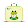 Green Beauty Bag