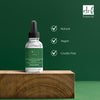 Green Caviar Deep Hydrating Anti-Ageing Serum 30ml