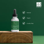 Green Caviar Deep Hydrating Anti-Ageing Serum 30ml