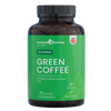 Green Coffee Bean Pure 10,000mg - Natural Source of CGA