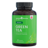 Green Tea Extra Strength 850mg with 50% Polyphenols