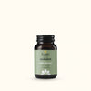Organic Guduchi (Giloy/Amrita)