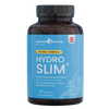 HydroSlim Herbal Water Retention Relief Capsules