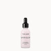 Tan-Luxe Super Glow Hyaluronic Self-Tan Serum 30ml