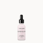 Tan-Luxe Super Glow Hyaluronic Self-Tan Serum 30ml