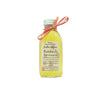 Indonesian Patchouli Bath & Massage Oil 150ml - Earthy, grounding, and sensual