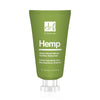 Infused Natural Moisturiser 30ml