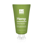 Infused Natural Moisturiser 30ml
