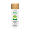 Jojoba Seed Oil Relaxing Baby Body Oil 125ml