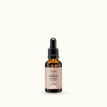 Organic Jojoba Oil 30ml