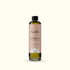 Organic Jojoba Oil 100ml