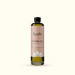Organic Jojoba Oil 100ml