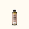 Kalahari Melon Oil 50ml