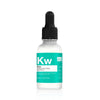 Kiwi Superfood Cooling Eye Serum 15ml