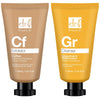 Coffee Exfoliator & Grapefruit Superfood Cleansing Starter Kit