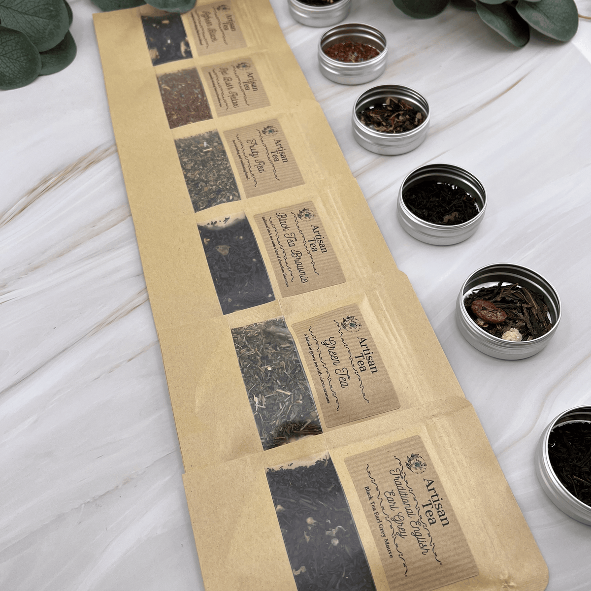 Ladies Gardening Set