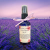 Lavender Facial Mist 50ml