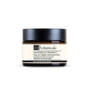 Lavender & Vitamin C Day & Night Moisturiser