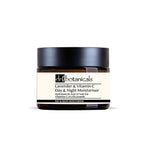 Lavender & Vitamin C Day & Night Moisturiser